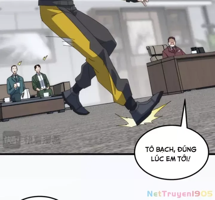 page_66