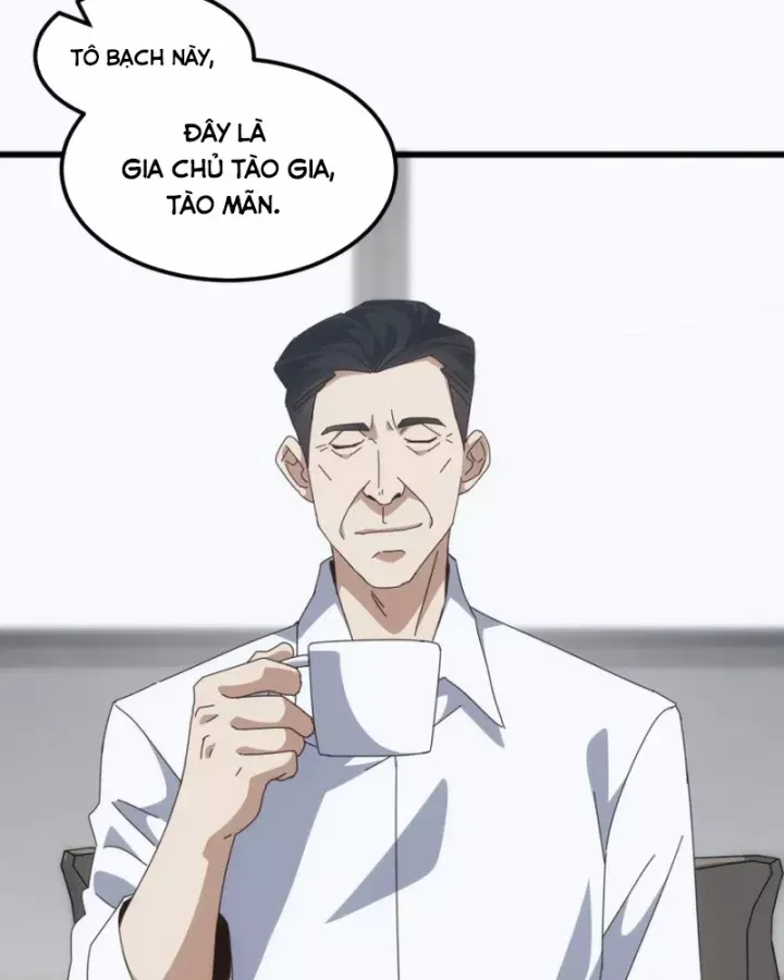 page_67