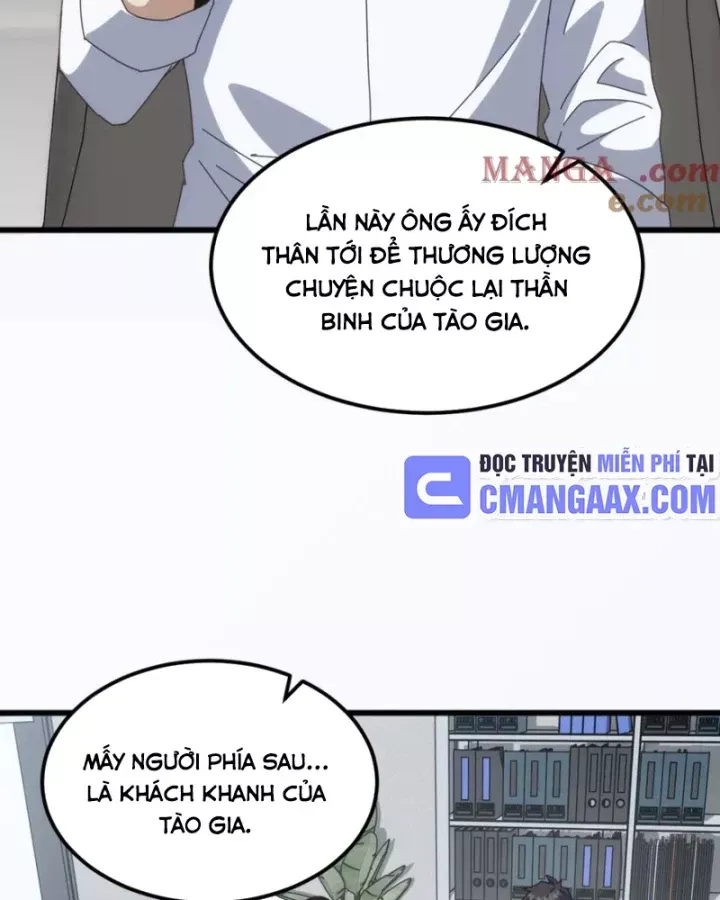 page_68