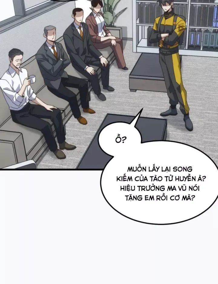 page_69