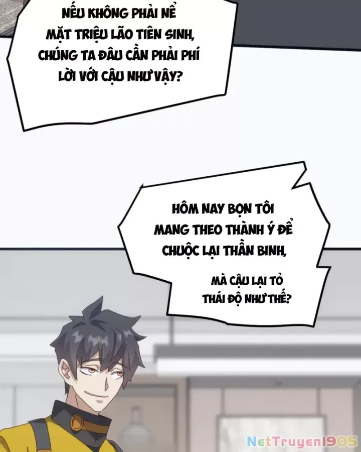 page_71