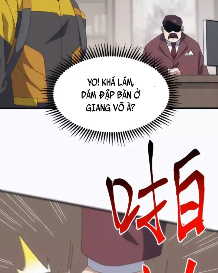 page_72