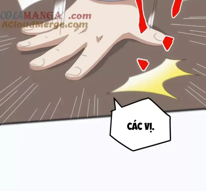 page_73