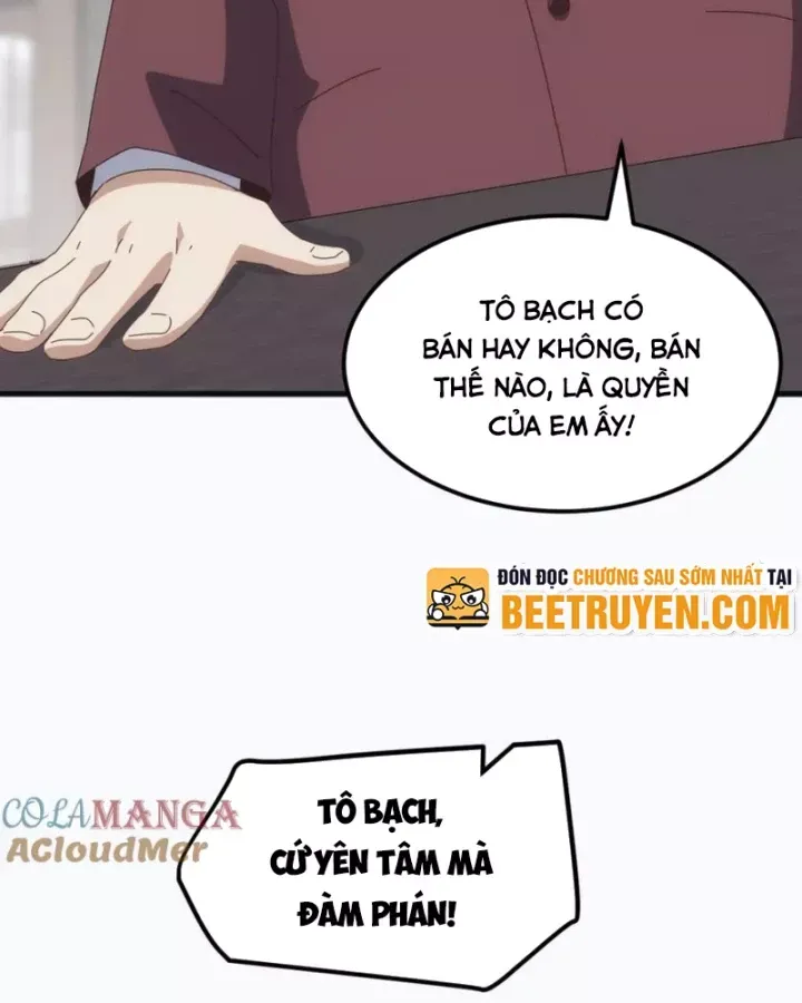 page_75