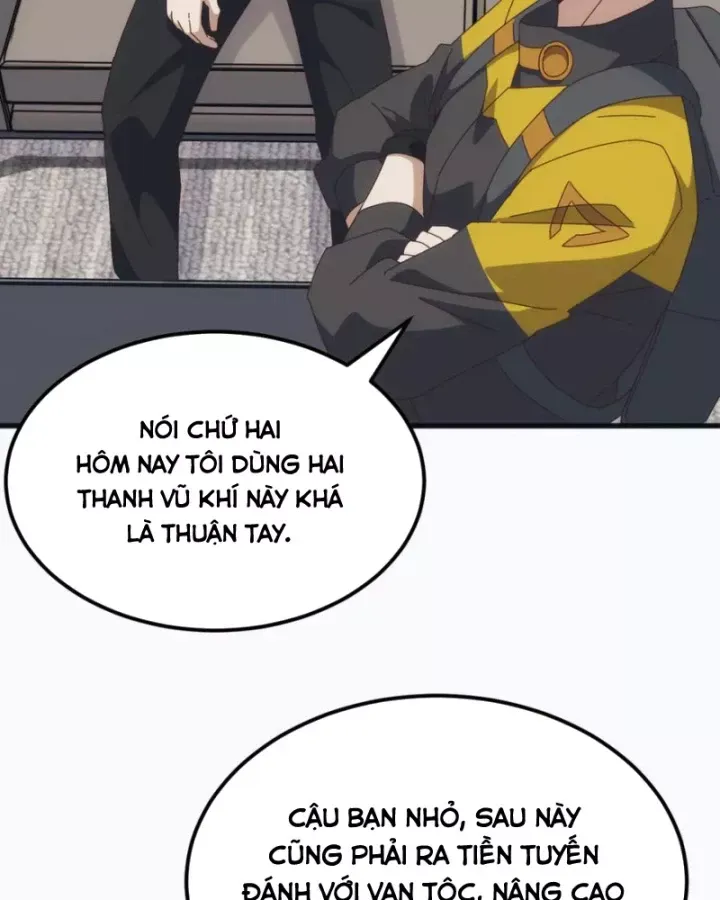 page_78