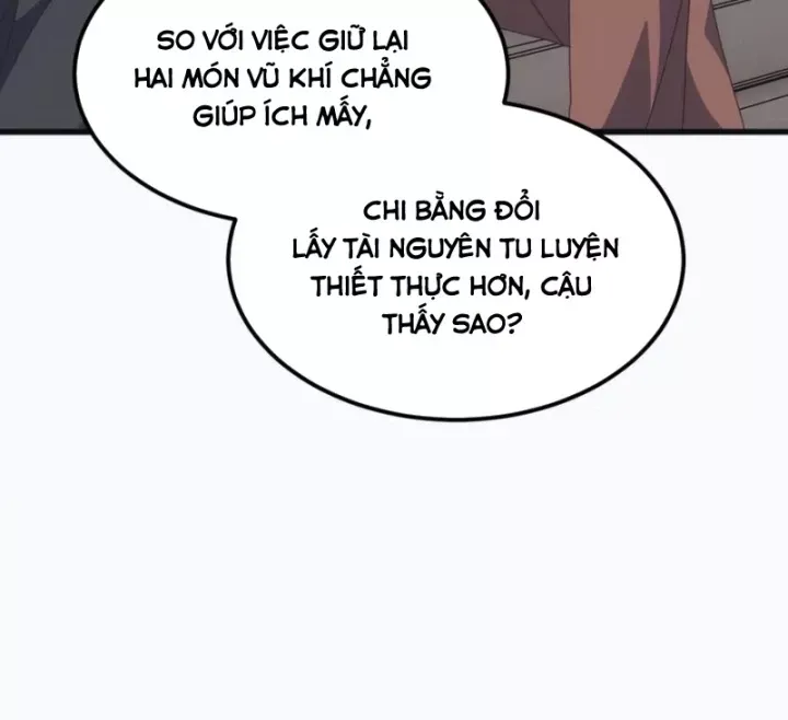 page_80