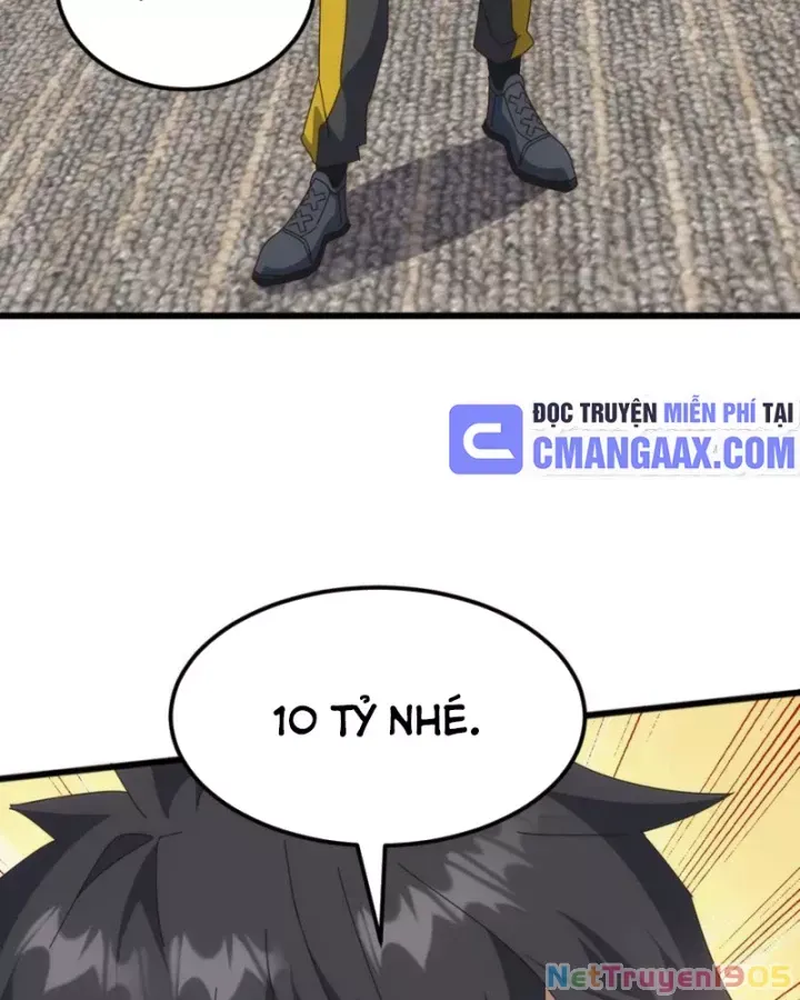 page_82