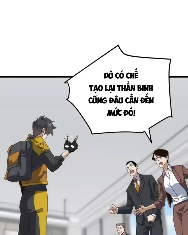 page_85