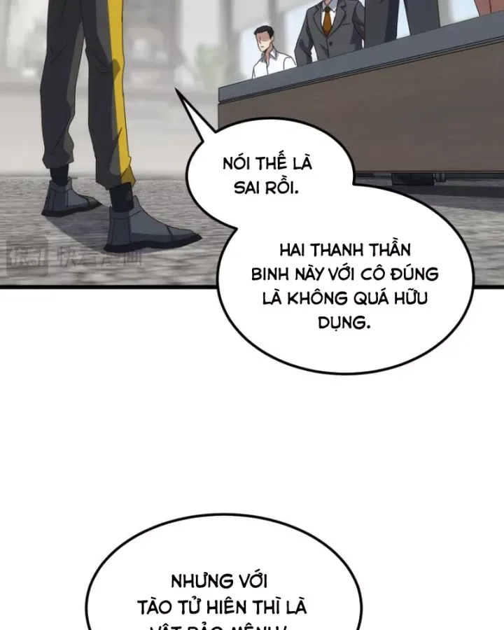 page_86