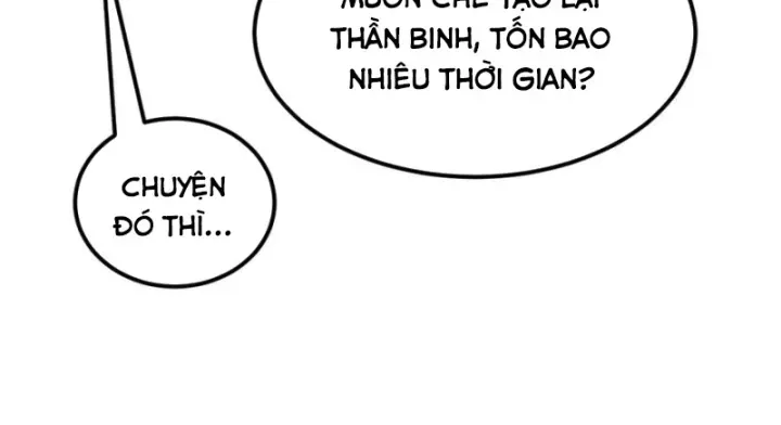 page_88