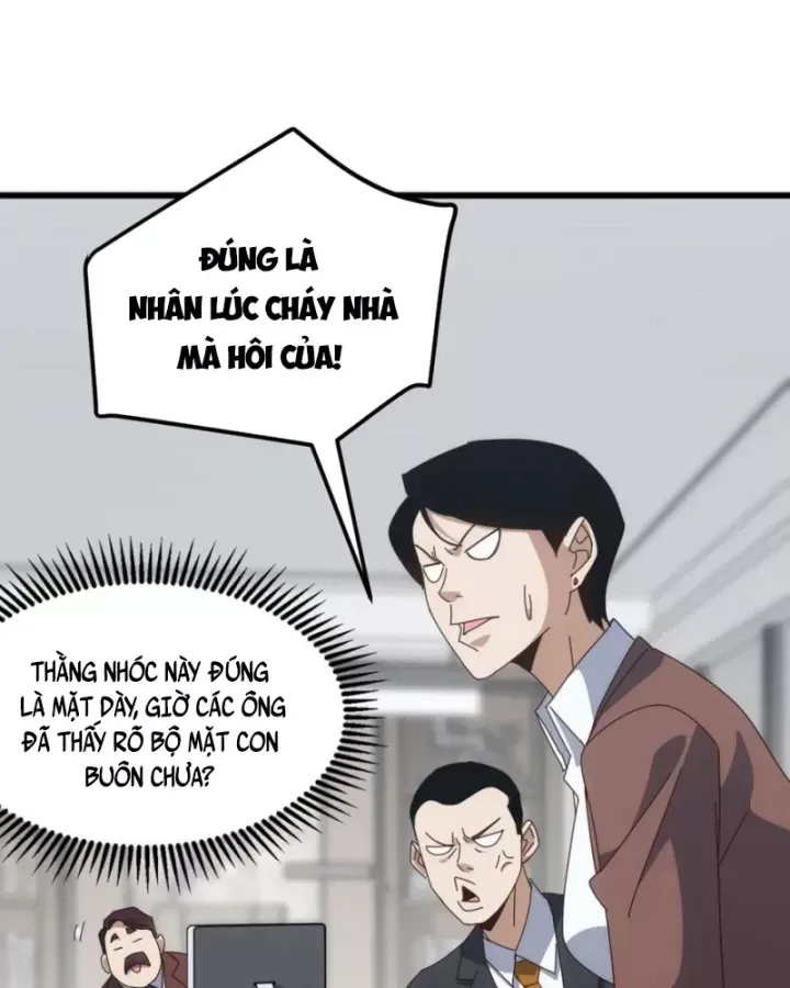 page_89