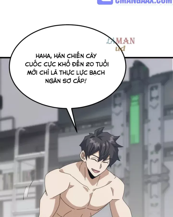 page_9