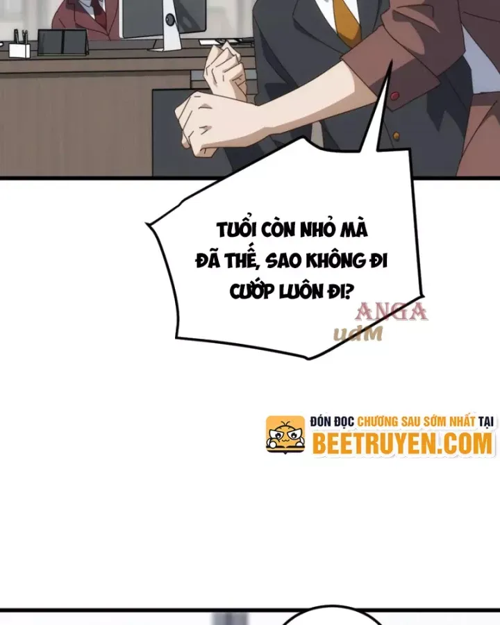 page_90