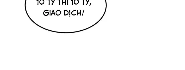 page_92