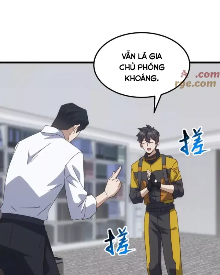 page_93