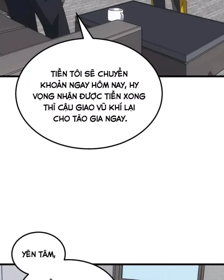 page_94