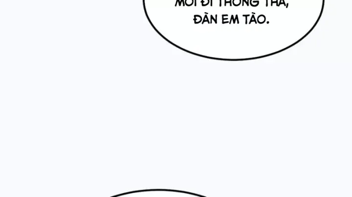 page_96