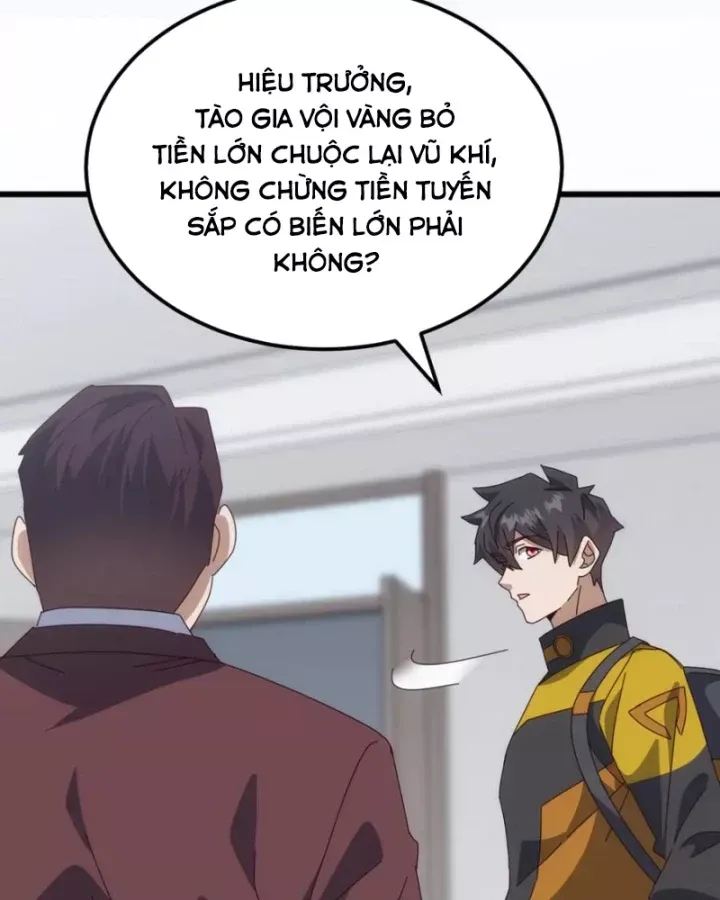 page_97