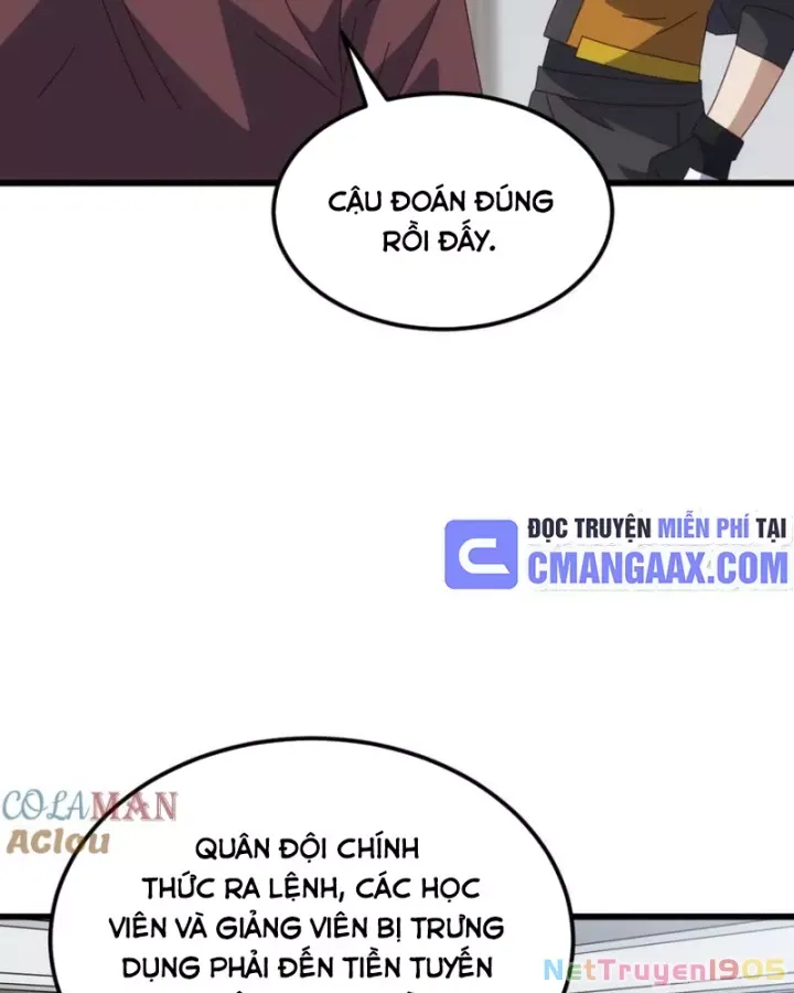 page_98