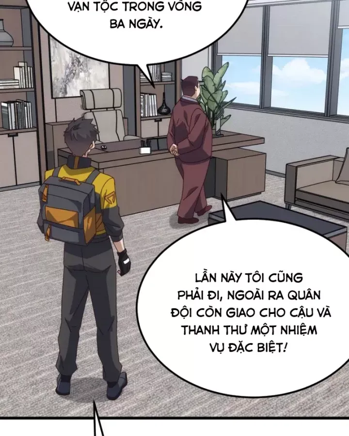 page_99
