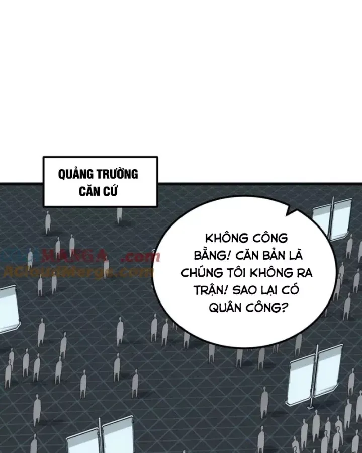 page_100