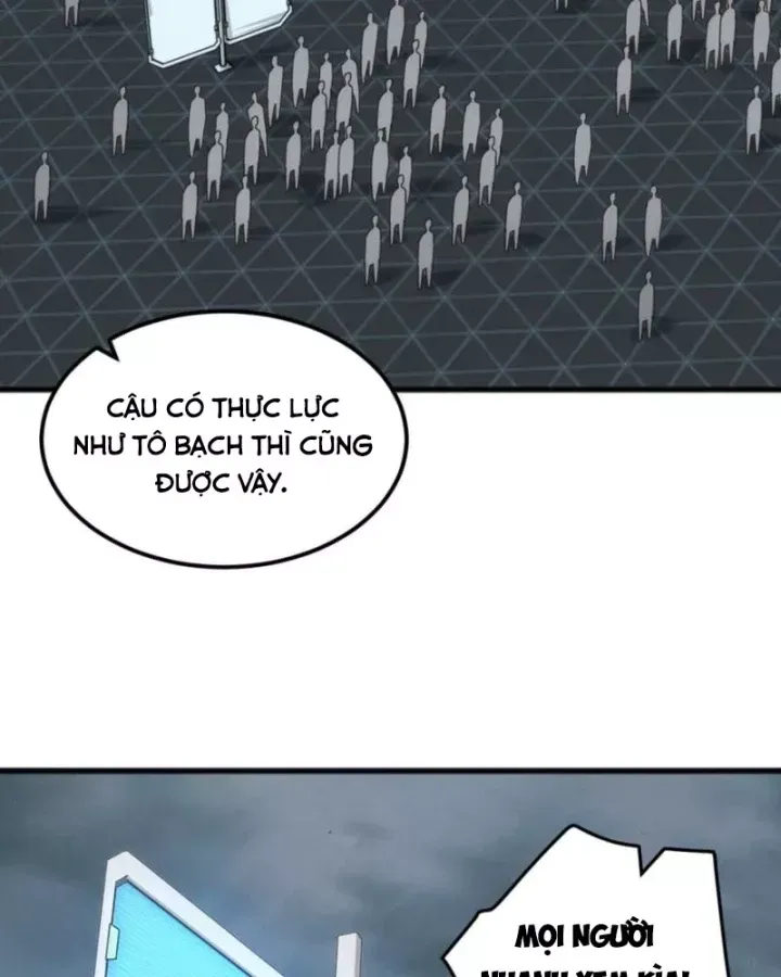 page_101