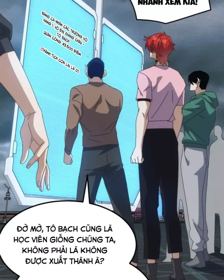page_102