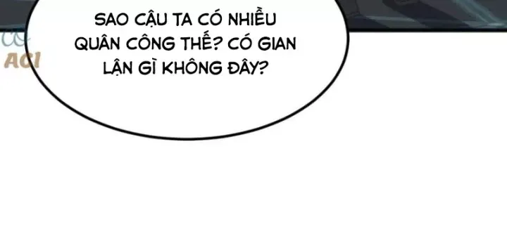 page_103