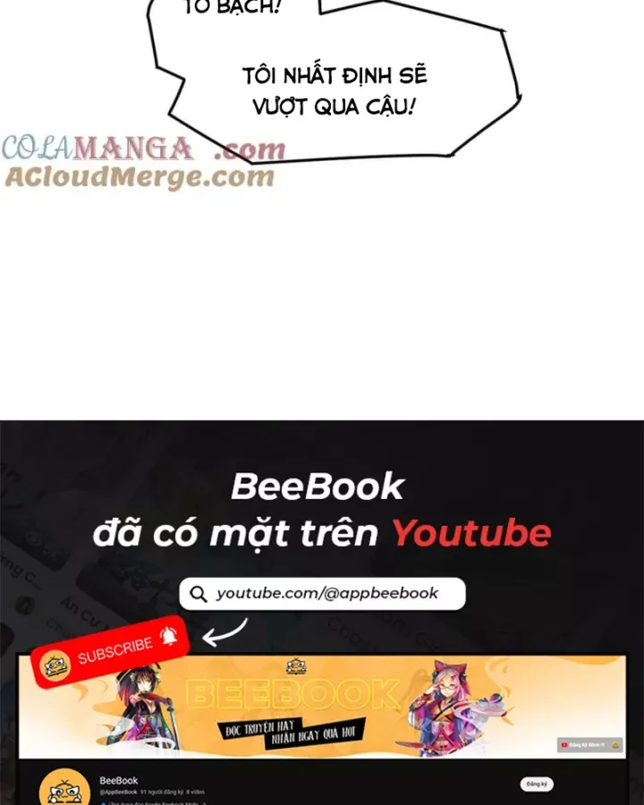 page_106