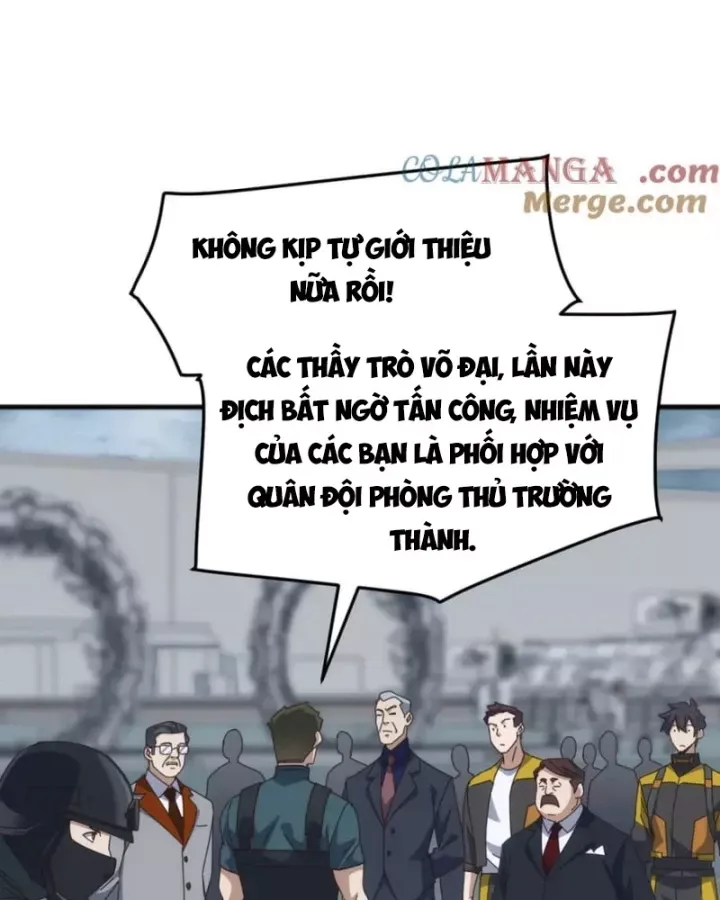page_21