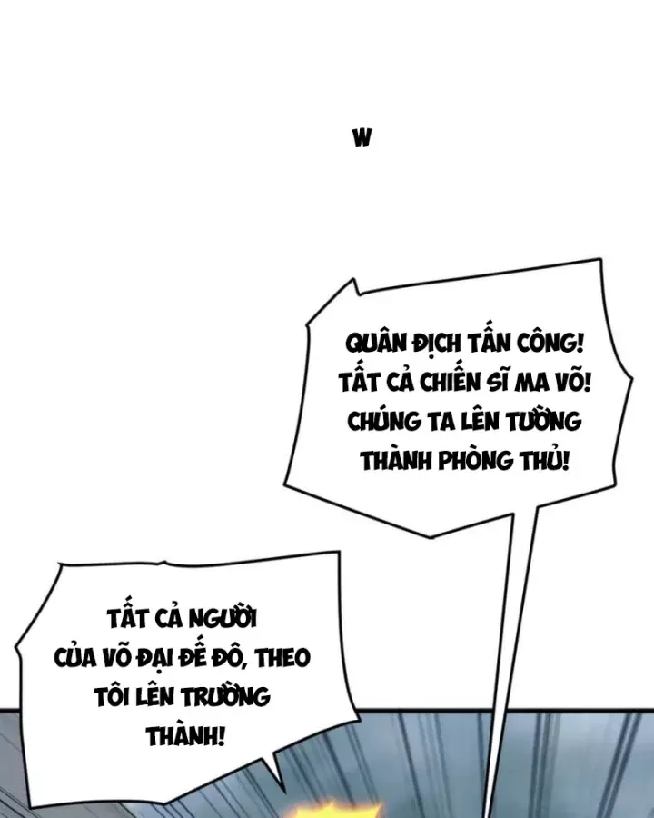 page_23