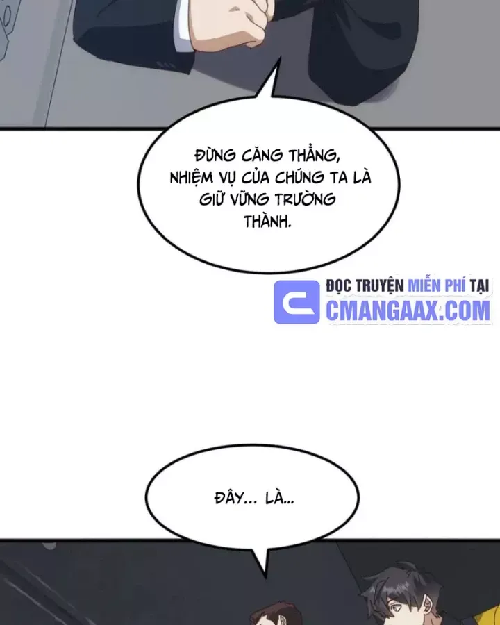 page_27