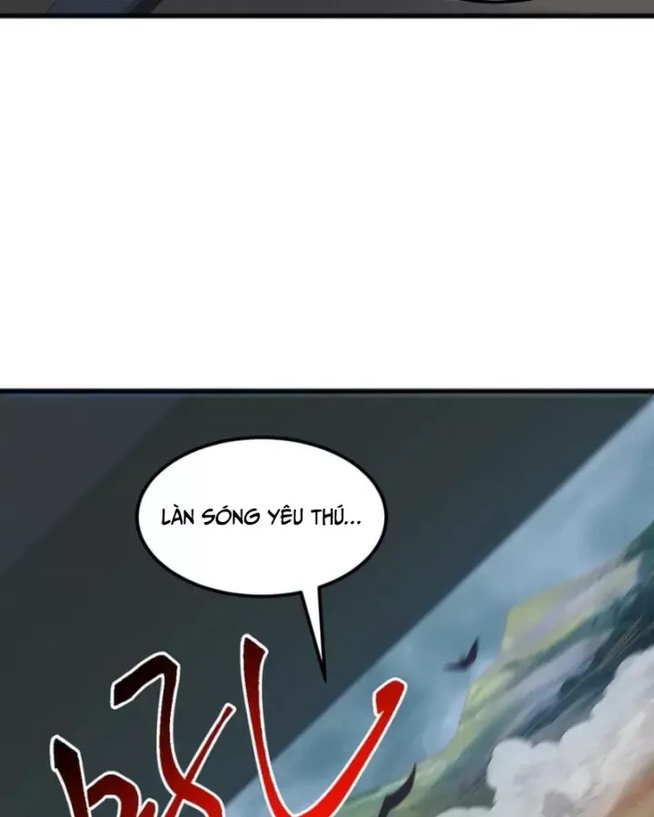 page_29