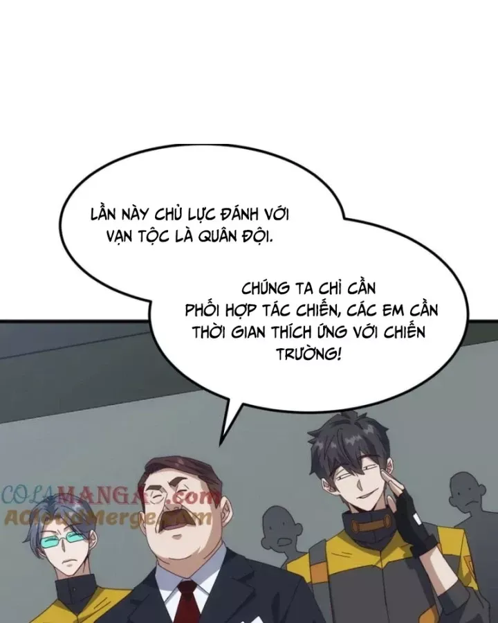 page_34