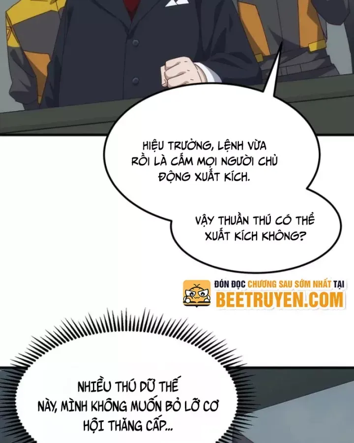 page_35