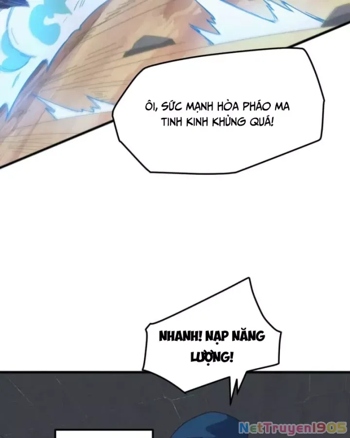 page_42