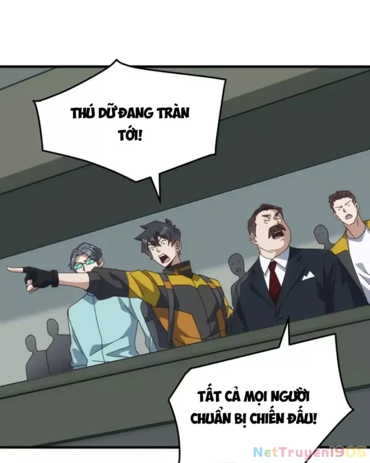 page_45