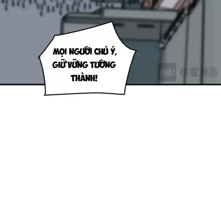 page_52