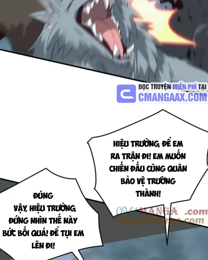 page_58