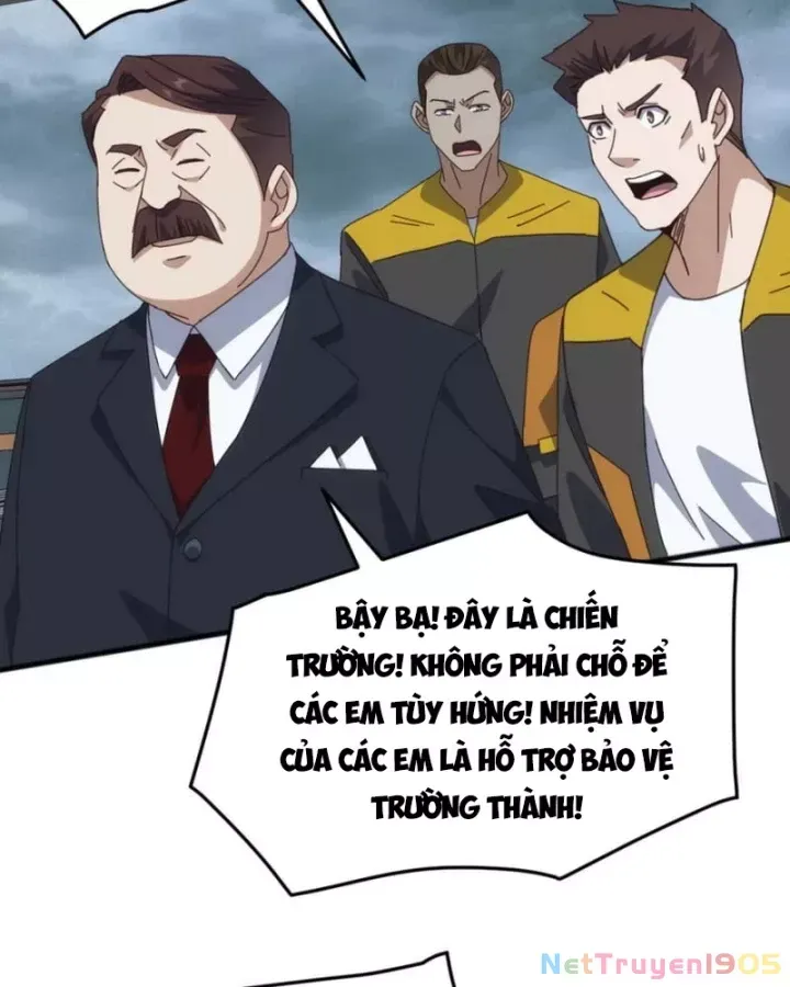 page_59