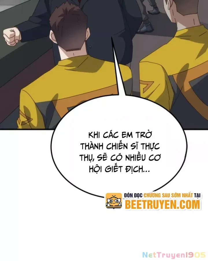 page_61