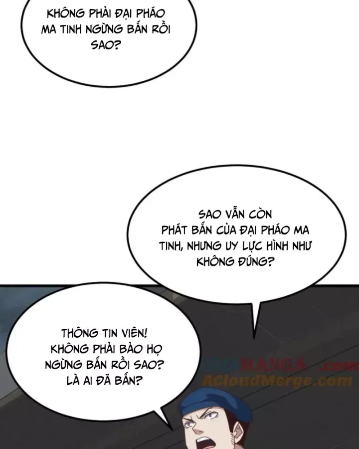 page_66