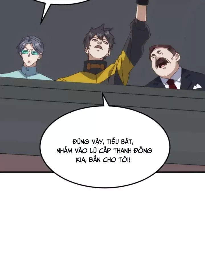 page_71