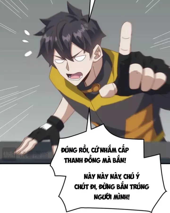 page_75