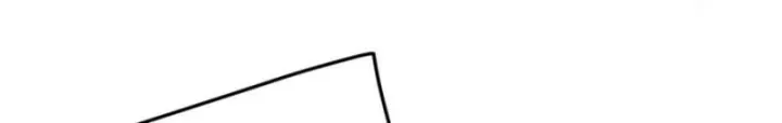 page_76