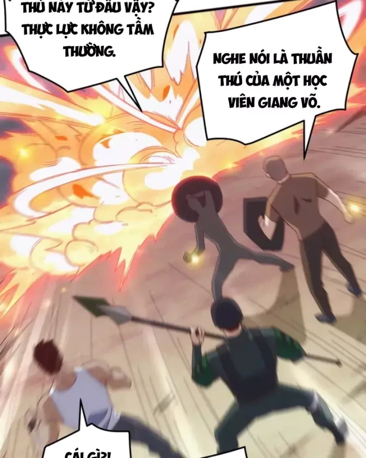 page_79