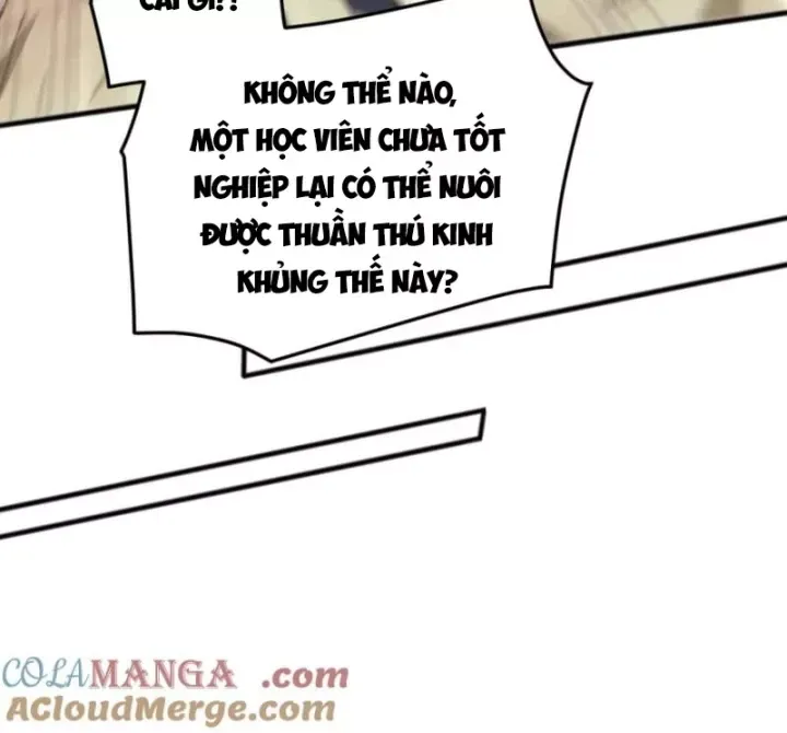 page_80
