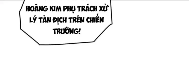 page_84