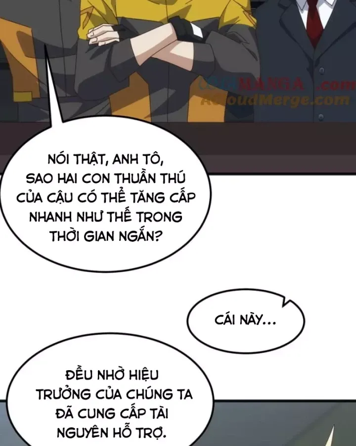 page_86