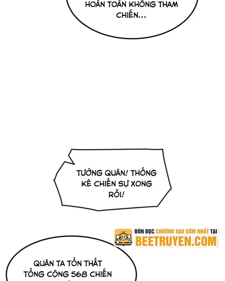 page_90
